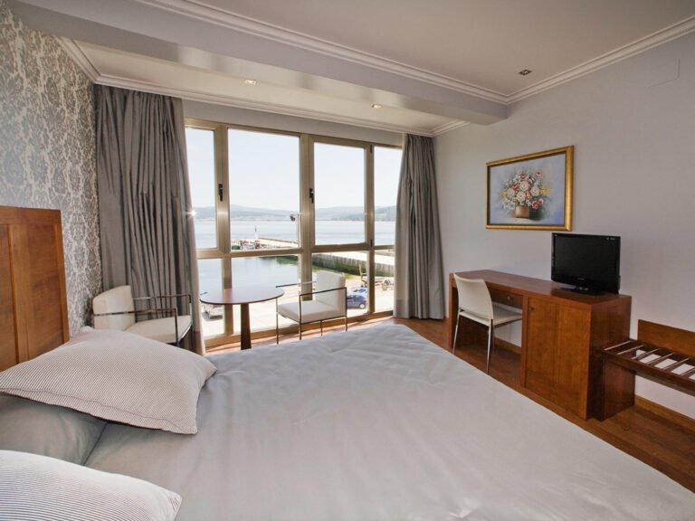 habitacion-con-vistas-o-freixo