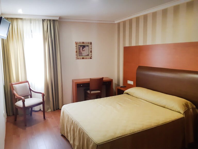 habitacion-doble-estandar