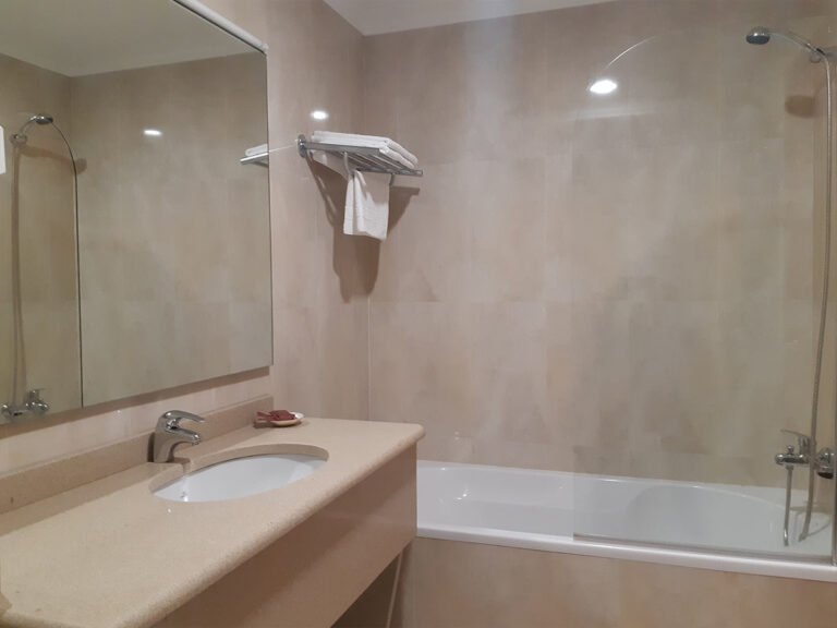habitacion-doble-vistas-al-mar
