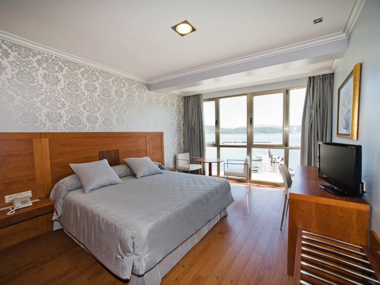 habitacion-doble-vistas-mar-freixo