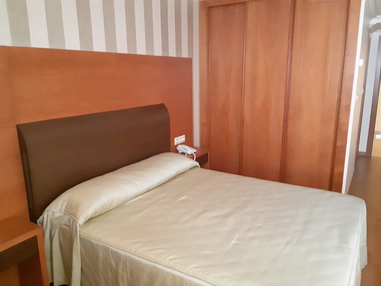 habitacion-individual