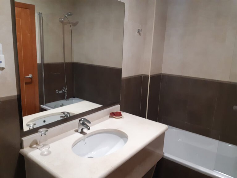 habitacion-individual1