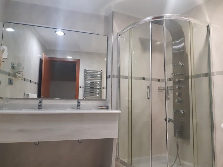 habitacion-nupcial-baño
