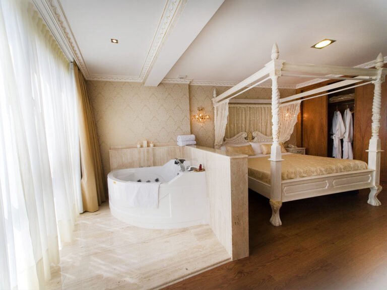 habitacion-nupcial-con-jacuzzi